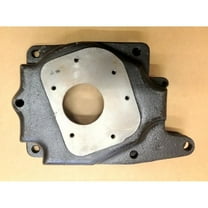 RAParts A152924 Fits Case Backhoe Brake Housing RH 480C 480D 580C 580D 584C 585C 586C  
