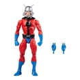 thumbnail image 2 of Figura de Acción Marvel Hasbro Legends Series Astonishing Antman, 2 of 4