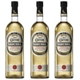 thumbnail image 1 of Paquete de 3 Tequila Jose Cuervo Tradicional Reposado 950 ml, 1 of 3
