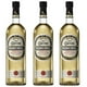 thumbnail image 1 of Paquete de 3 Tequila Jose Cuervo Tradicional Reposado 950 ml, 1 of 3