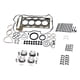 thumbnail image 5 of Kit de Reconstrucción de Junta de Pistón de Motor Zulema para Countryman 2010-2016 R60, 5 of 7