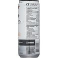 thumbnail image 5 of (2 pack) Celsius Celsius Sparkling Cola, 12 oz, 5 of 5