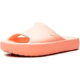 thumbnail image 4 of PUMA Men's Shibui Cat Slide Sandal, 4 of 5