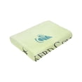 thumbnail image 6 of Eckerd College Ultra-Soft Micro Fleece Blanket Multi-Size Flannel Blanket, 6 of 7