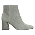 thumbnail image 3 of Bella Vita Wilma Square Toe Ankle Boots (Women), 3 of 7