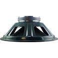 thumbnail image 2 of Imán de cerámica verde Speaker Jensen C15K8 de 15 pulgadas, 100 W y 8 ohmios, 2 of 4