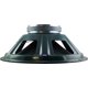 thumbnail image 2 of Imán de cerámica verde Speaker Jensen C15K8 de 15 pulgadas, 100 W y 8 ohmios, 2 of 4