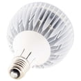 thumbnail image 3 of 72W LED HID Replacement 4000K EX39 Ballast Bypass 120-277v Dimmable - 400W equiv, 3 of 5