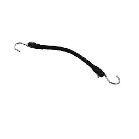 

Oregon 42-550 Part Tie Down Strap 15In