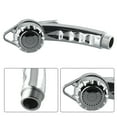 thumbnail image 2 of Adjustable Shower Bidet Pressurized Shower Toilet Small Nozzle Bathroom Tools, 2 of 4