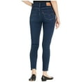 thumbnail image 4 of Levi's Original 721 High-Rise Skinny Ankle Jeans, 4 of 4