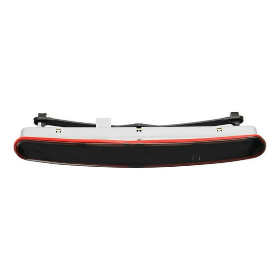 Third Brake Light For VW Beetle 98-10