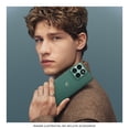 thumbnail image 4 of Smartphone Motorola Edge 70 Fusion 256 GB Verde Bundle Motobuds Desbloqueado, 4 of 5