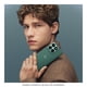 thumbnail image 4 of Smartphone Motorola Edge 70 Fusion 256 GB Verde Bundle Motobuds Desbloqueado, 4 of 5