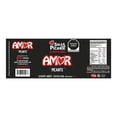 thumbnail image 3 of Salsa picante Amor de chile de árbol 1000 ml, 3 of 4