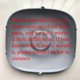thumbnail image 3 of Silicone Pad Suitable for Tonepie Ti Pro Automatic, 3 of 5