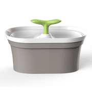 Pet Water Fountain 2.8L