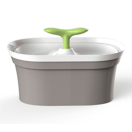 Pet Water Fountain 2.8L
