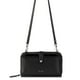 thumbnail image 5 of Bolso bandolera The Sak Iris Smartphone para mujer de piel, 5 of 5