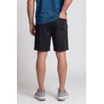 thumbnail image 5 of KingSize Men's Big & Tall Mesh Performance Short, 5 of 6