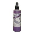 thumbnail image 2 of CtD That Purple Stuff Spray 8 oz, 2 of 2