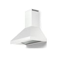 thumbnail image 4 of VERONA VECHW36GW ducted hood, 4 of 5