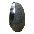 thumbnail image 4 of BUBBLING TABLETOP FOUNTAIN WITH COOL WHITE LED LIGHTS, 4 of 5