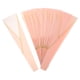 thumbnail image 1 of KAKOWELY 50 fundas para envolver flores individuales, fundas para ramos pequeños, fundas para envolver rosas individuales., 1 of 5