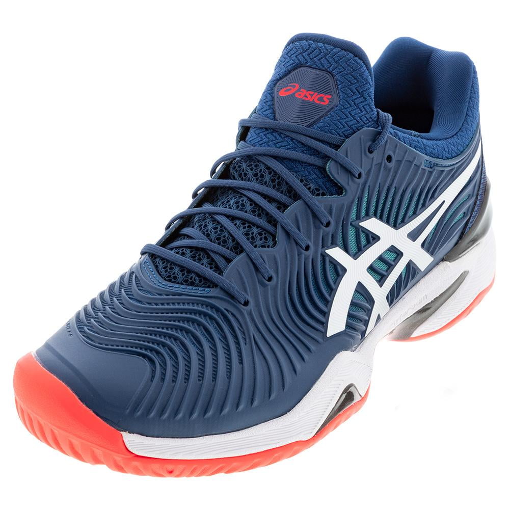 asics l bluree asics l bluree