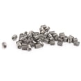thumbnail image 4 of Juego De Casquillos De Rosca Unidades De Inserción De Buje De Tornillo De Reparación De Orificios De Tornillo Profesionales Duraderos 5-40 Para Suministros Industriales ANGGREK Hardware, 4 of 8