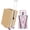 2 Wheel Aluminium Pink, variant on Folding Hand Truck Dolly Cart,Collapsible Shopping Trolley,Mini Lightweight Hand Dolly,Backpack Trolley,Luggage Cart,Aluminum Telescopic Rod,2 Wheel Trolley Expandable Large Chassis,Mint Green