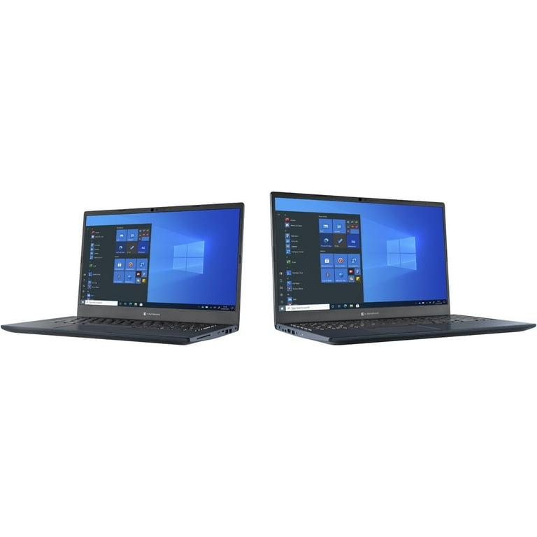 Dynabook Tecra A40-J 14