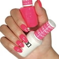 thumbnail image 2 of Speed Dial #814 & Matching Polish Set - DND Gel & Lacquer, 2 of 4