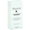 Kerastase Milk Resistance Ciment Thermique Heat-Activated Reconstructor, 4.8 oz