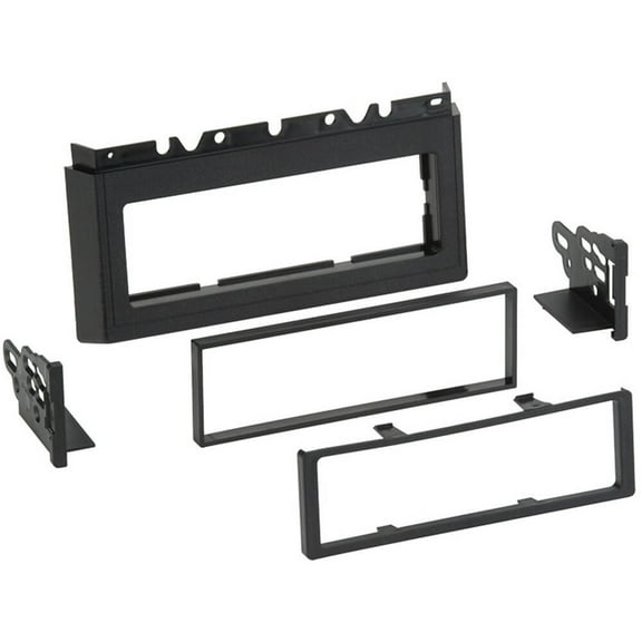 Metra 993033 Dash Kit for Select 1985-1990 Chevrolet Vehicles