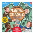thumbnail image 2 of eeBoo Learn About Making Change Game, 2 of 13