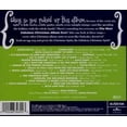 thumbnail image 2 of Various Artists - Most Fabulous Christmas Album Ever - Music & Performance - CD, 2 of 4