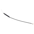 thumbnail image 3 of 10 Uds 2,4G antena WiFi UAV tubo de cobre antenas omnidireccionales inalámbricas NZ2.4GTG002, 3 of 8