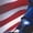 Navy, variant on 'TRUMP RIDES FOR US. WE RIDE WITH HIM!-TSHIRT