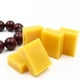 thumbnail image 3 of Bloque De Cera De Abejas Natural, 15g, Joyería, Muebles, Sellos De Suelo, Cera De Pulido SM SunniMix Cera de abejas polaca natural, 3 of 8