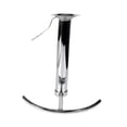 thumbnail image 1 of simhoa Bar Stool Accessories Easy Installation Universal Counter Height Stool Parts, 1 of 8