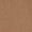 Multi-color, variant on Men’s Haggar® Premium Comfort Expandable-Waist Classic-Fit Stretch Flat-Front Dress Pants Color: Mocha Size: 38X32