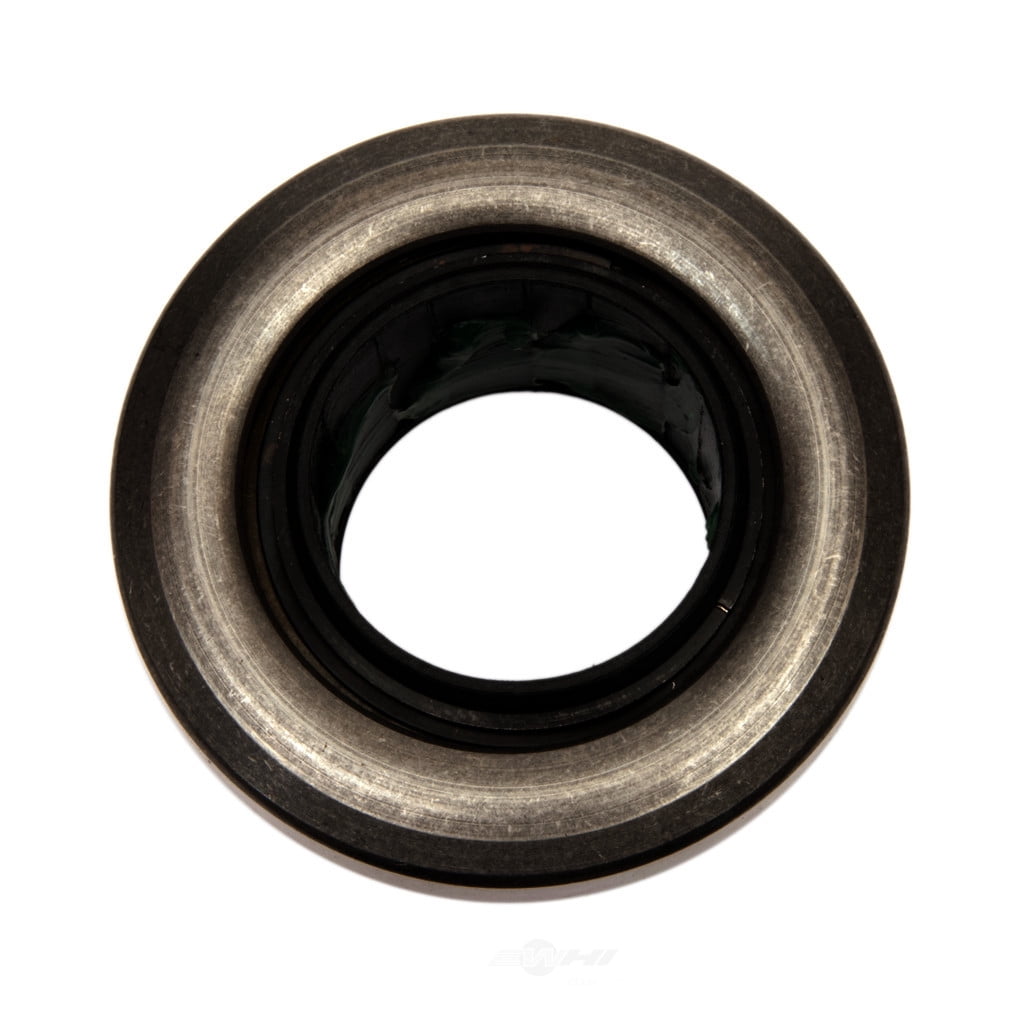 CENTERFORCE N1753 T/O BRG FORD 83-92 Fits select: 1988-1997 FORD F350, 1988-1996 FORD F250
