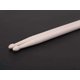 thumbnail image 5 of 2-Pairs 5A Drum Sticks Maple Wood Drumsticks Wood Tip Student Drum Sticks (Maple), 5 of 5