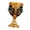 Navy Blue, variant on Giaone Elegant Butterfly Engraved Metal Wine Drinking Cup Goblet With European Designs Shot Glass For Home And Party Use