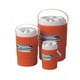 thumbnail image 1 of Termo de plástico para alimentos, 1L, 3L, 8L, 18L, portátil, para bebidas heladas, para refrigeración, para exteriores, 1 of 6