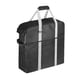 thumbnail image 4 of Bolsa De Transporte Portátil Con Asa Para Máquina De Granizados FS301 FS300 Picnic, 4 of 8