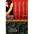 thumbnail image 2 of What's the Girl Worth?: A Novel, 2 of 4