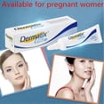 thumbnail image 5 of Dermatix Scar Cream Deep Keloid Scar Removal Stretch Mark Treatment Surgical Burn Wound Skin Regeneration Face Care Ointment, 5 of 5