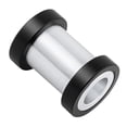 thumbnail image 4 of Lipstore 2xBicycle Shock Absorber Bushing DH Bike Rear Shock Bushing Hardware Component 22MM, 4 of 8